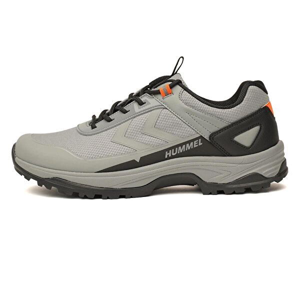 Hummel Outdoor Ayakkabı