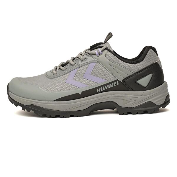 Hummel Outdoor Ayakkabı