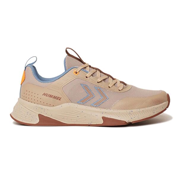 Hummel Yürüyüş, Koşu Ayakkabısı
