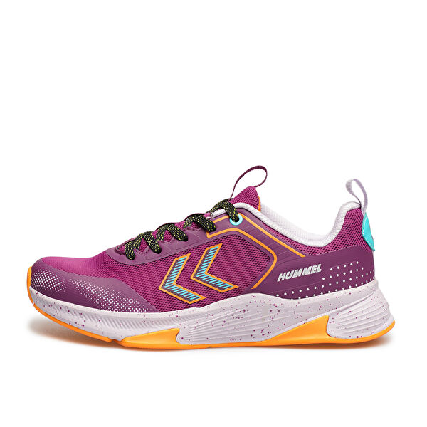 Hummel Erkek Sneaker Ayakkabı