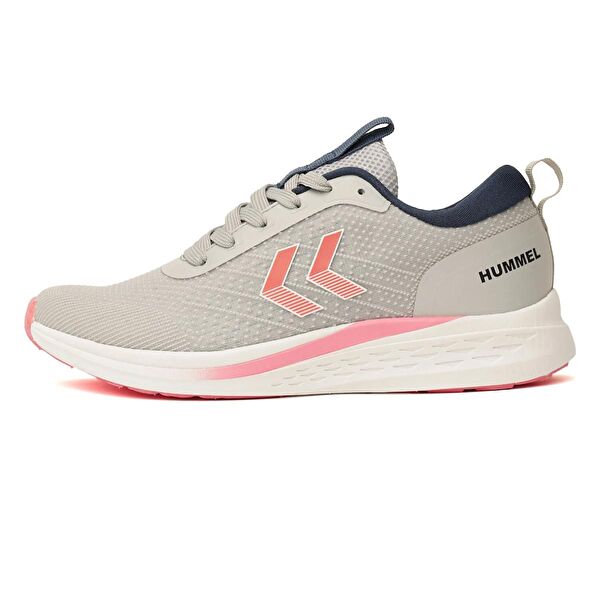 Hummel Yürüyüş, Koşu Ayakkabısı