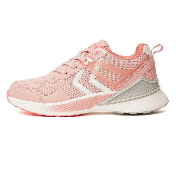 Hummel Yürüyüş, Koşu Ayakkabısı