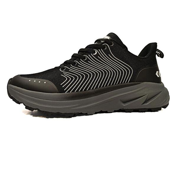 Hummel Yürüyüş, Koşu Ayakkabısı