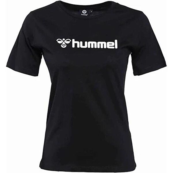 Hummel Sporcu Tişört