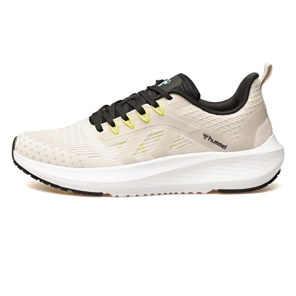 Hummel Kadın Loafer Ayakkabı