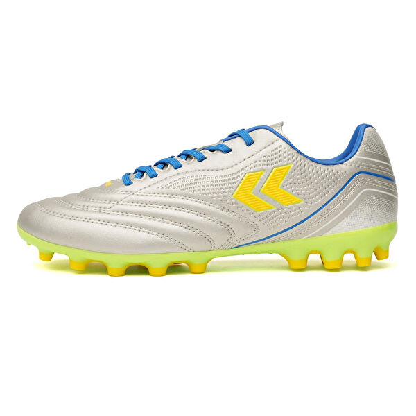 Hummel Yürüyüş, Koşu Ayakkabısı