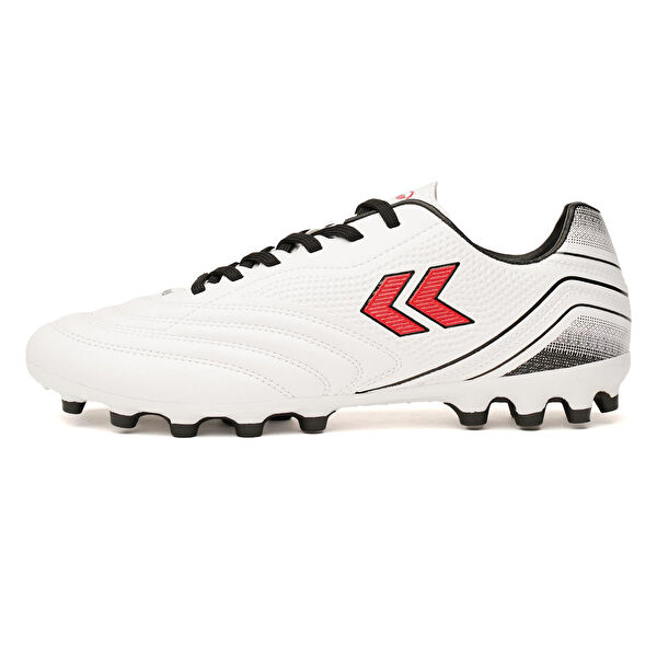 Hummel Yürüyüş, Koşu Ayakkabısı