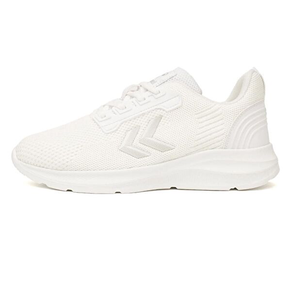 Hummel Yürüyüş, Koşu Ayakkabısı