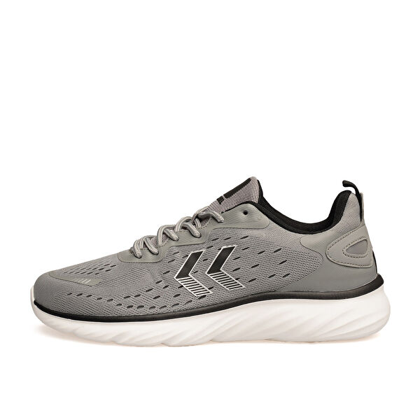 Hummel Yürüyüş, Koşu Ayakkabısı