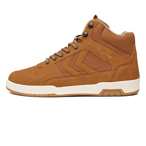 Hummel Yürüyüş, Koşu Ayakkabısı