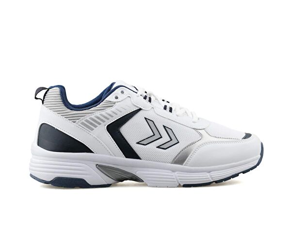 Hummel Erkek Sneaker Ayakkabı