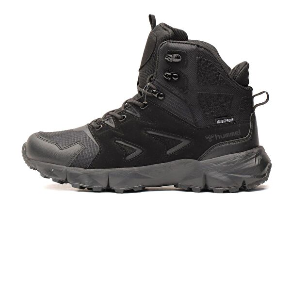Hummel Outdoor Ayakkabı