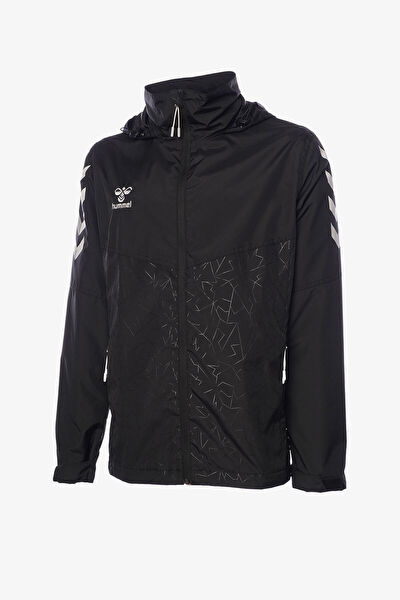 Hummel Erkek Trençkot, Yağmurluk