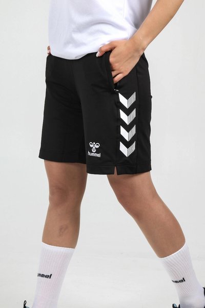 Hummel Sporcu Şort