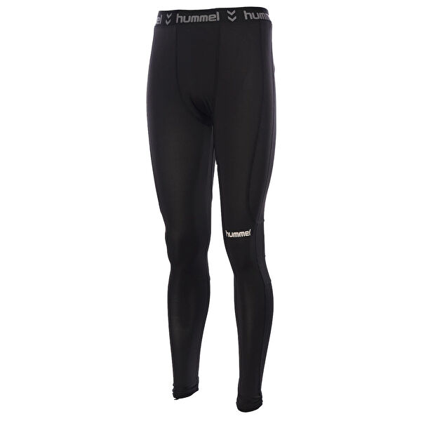 Hummel Sporcu Taytı