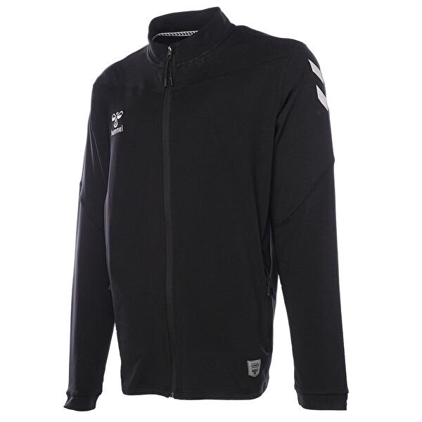 Hummel Outdoor Mont, Ceket, Yelek