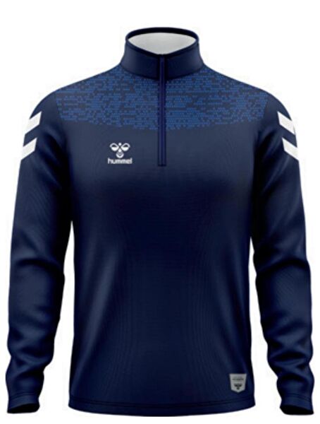 Hummel Sporcu Sweatshirt