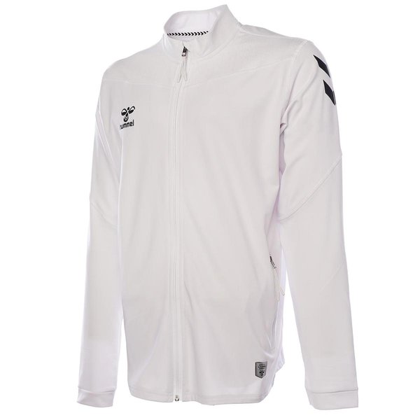 Hummel Outdoor Mont, Ceket, Yelek