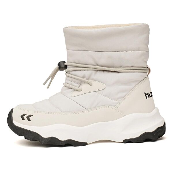 Hummel Outdoor Ayakkabı