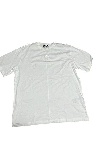 Hummel Sporcu Tişört