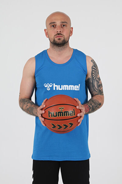 Hummel Sporcu Atleti