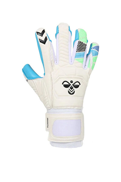 Hummel Kaleci Eldiveni