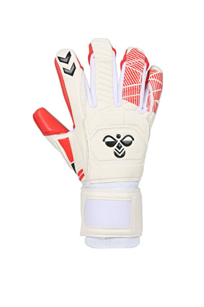 Hummel Kaleci Eldiveni