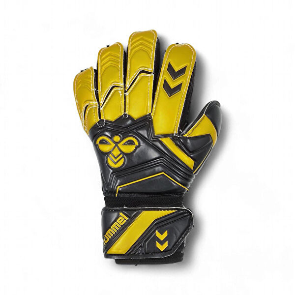 Hummel Kaleci Eldiveni