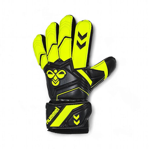 Hummel Kaleci Eldiveni