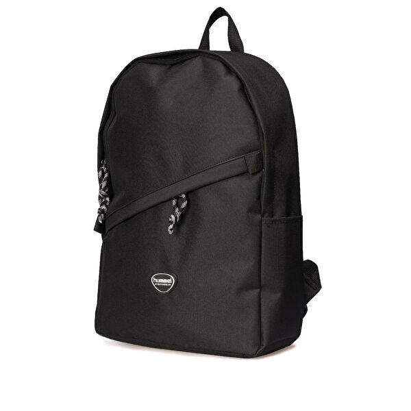 Hummel Sporcu Çantası