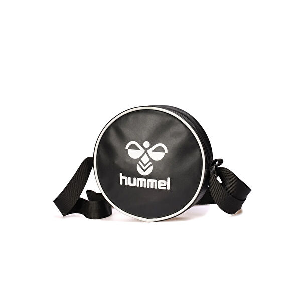 Hummel Sporcu Çantası