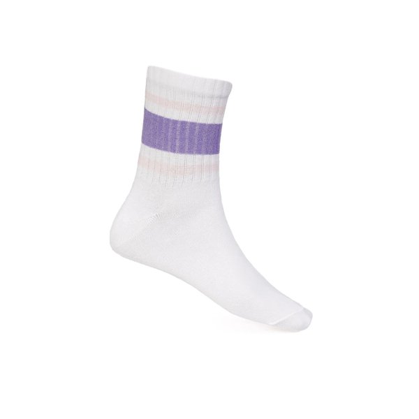 Hummel Sporcu Çorabı