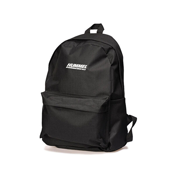 Hummel Sporcu Çantası