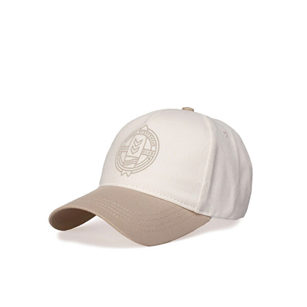 Hummel Eldiven, Bere, Şapka, Maske