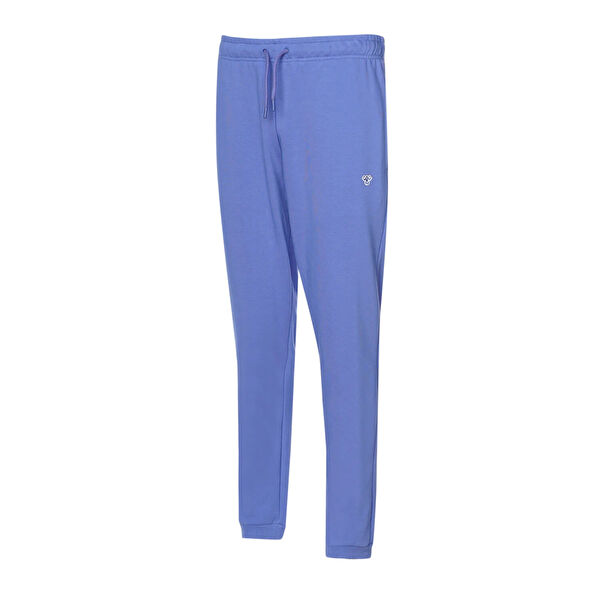 Hummel Spor Eşofman Altı