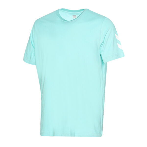 Hummel Erkek Tişört