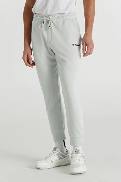 Hummel Spor Eşofman Altı