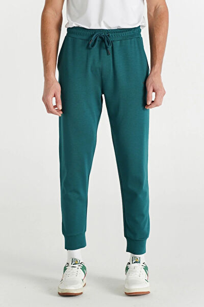 Hummel Spor Eşofman Altı