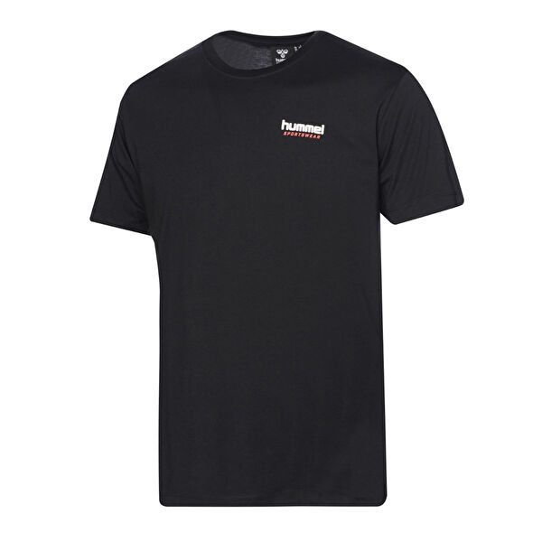 Hummel Erkek Tişört
