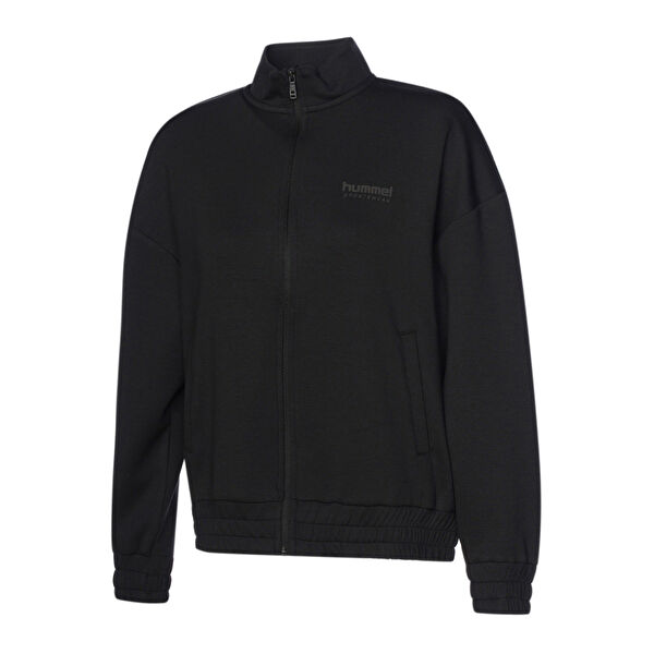 Hummel Outdoor Mont, Ceket, Yelek