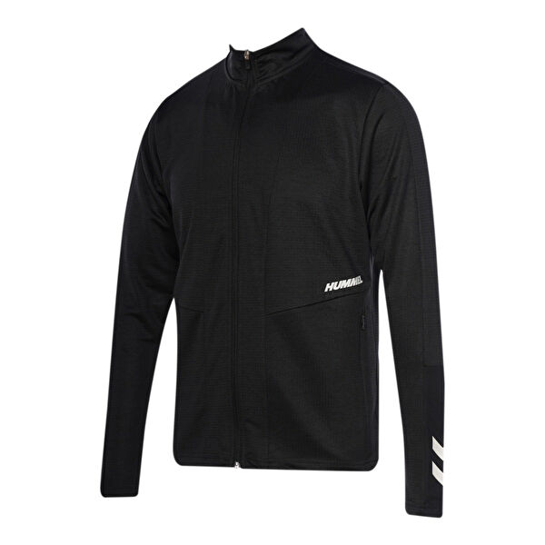 Hummel Erkek Ceket