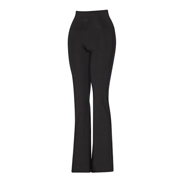 Hummel Spor Eşofman Altı