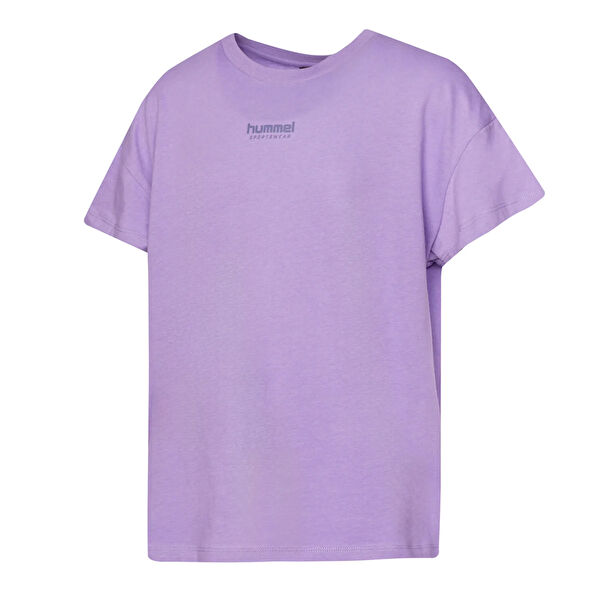 Hummel Erkek Çocuk Tişört