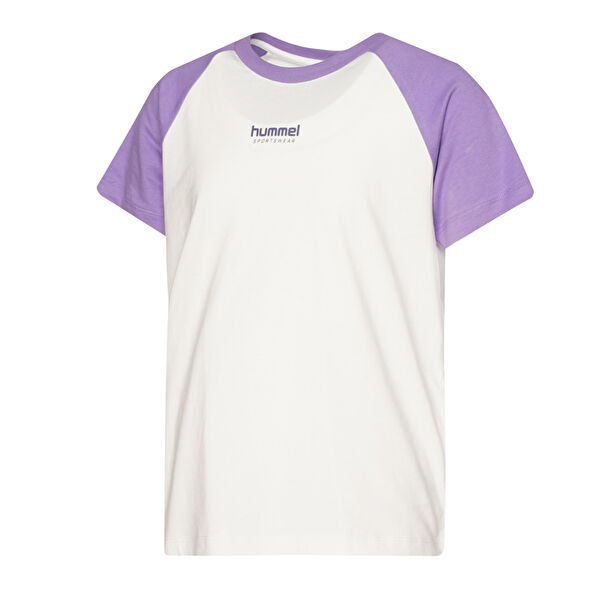 Hummel Erkek Çocuk Tişört