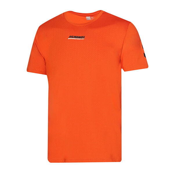 Hummel Erkek Tişört