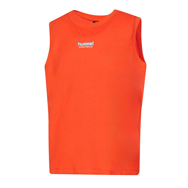 Hummel Erkek Çocuk Atlet, Fanila