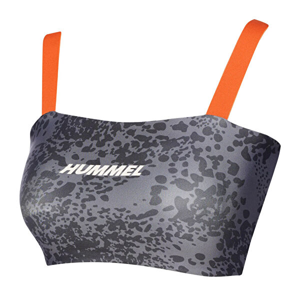 Hummel Sporcu Sütyeni