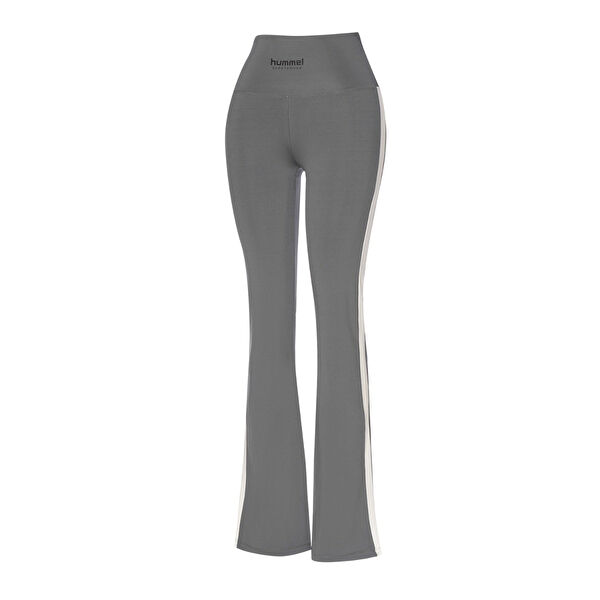 Hummel Spor Eşofman Altı