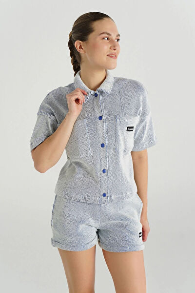 Hummel Sporcu Mont, Kaban, Yağmurluk