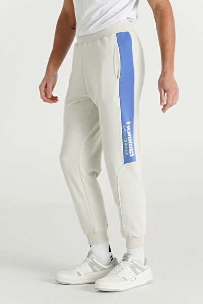 Hummel Spor Eşofman Altı